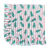 Joyful Jingle Christmas - Napkins (Set of 4)